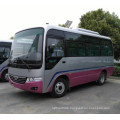 6m 20 Seats Bus for Sale